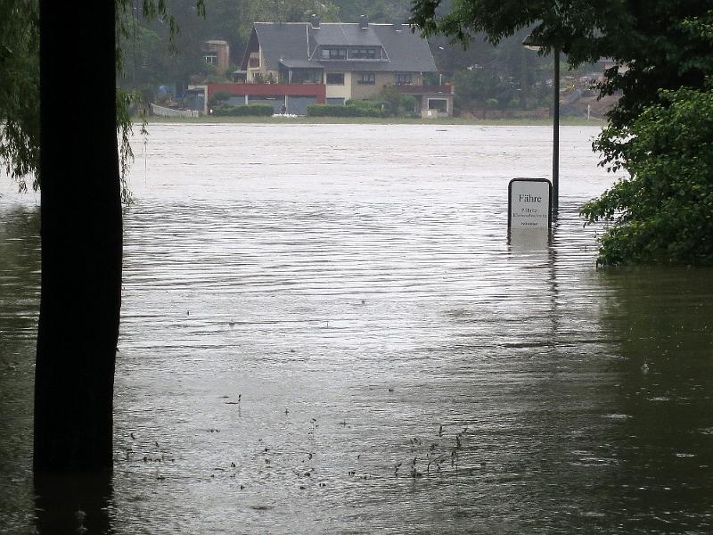 Hochwasser (77).JPG